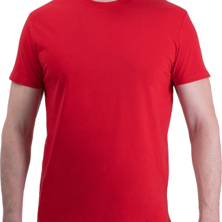 Футболка 180 г/м2