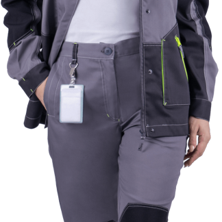 Куртка ЭДВАНС летняя