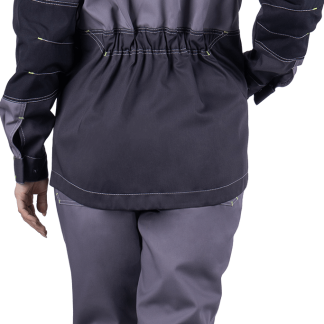 Куртка ЭДВАНС летняя