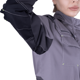 Куртка ЭДВАНС летняя