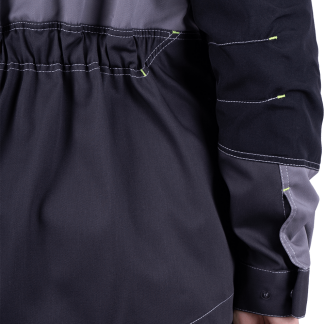 Куртка ЭДВАНС летняя