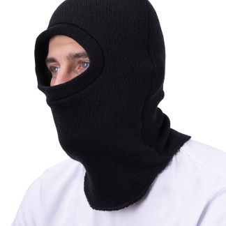 Подшлемник трикотажный