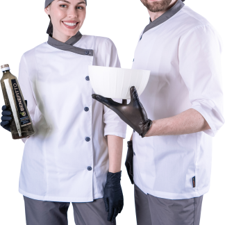 Костюм повара БИСТРО