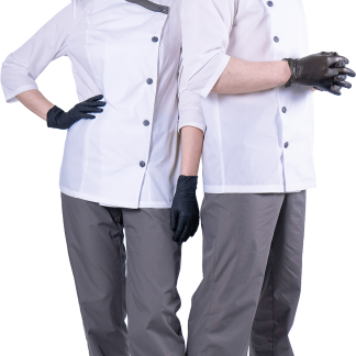 Костюм повара БИСТРО