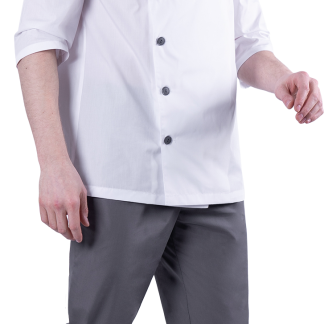 Костюм повара БИСТРО