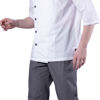 Костюм повара БИСТРО