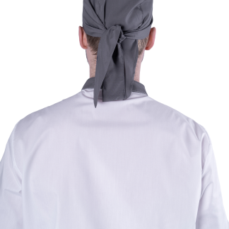 Костюм повара БИСТРО