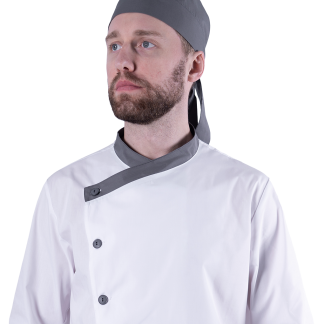 Костюм повара БИСТРО