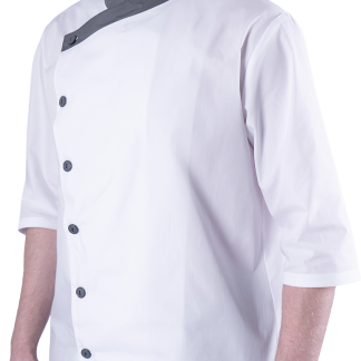 Костюм повара БИСТРО