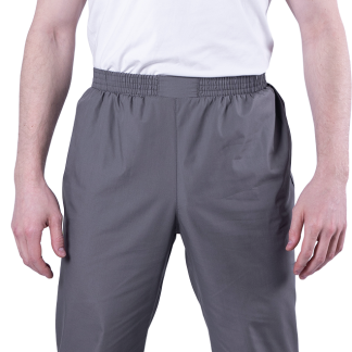 Костюм повара БИСТРО