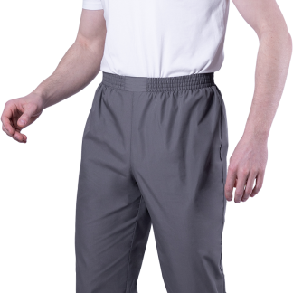 Костюм повара БИСТРО