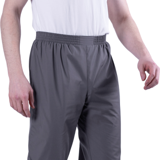 Костюм повара БИСТРО