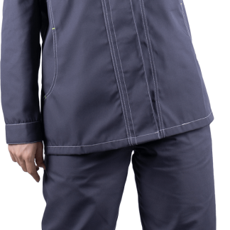 Куртка ТУРБО летняя