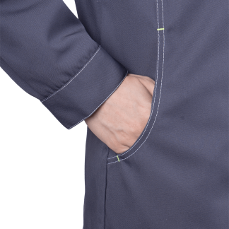 Куртка ТУРБО летняя