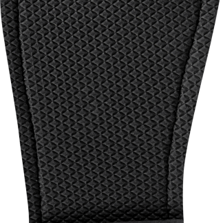 Тапочки нат. кожа