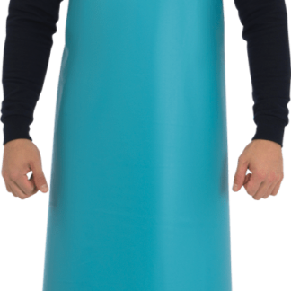 Фартук ПВХ "Щит-2" уплотненный КЩС