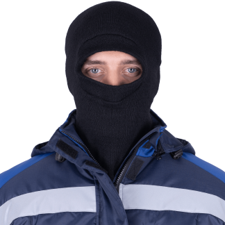 Подшлемник трикотажный