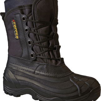 Сапоги утепленные, рабочие сапоги утепленные Север