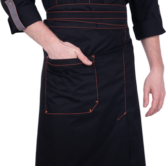 Костюм повара ГУРМАН