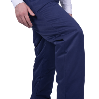 Костюм СПЕЦ зимний