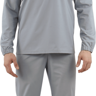 спецодежда от производителя, костюм рабочий