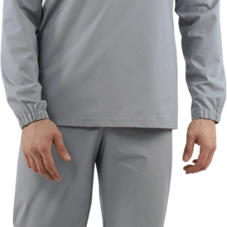 спецодежда от производителя, костюм рабочий