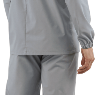 спецодежда от производителя, костюм рабочий