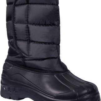 Сапоги ЭВА КЛАССИКА