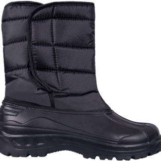 Сапоги ЭВА КЛАССИКА