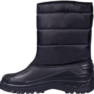 Сапоги ЭВА КЛАССИКА