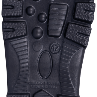 Сапоги ЭВА КЛАССИКА