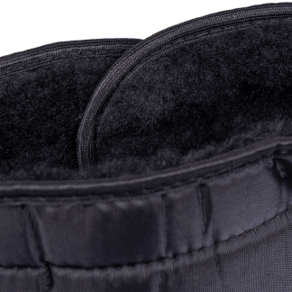 Сапоги ЭВА КЛАССИКА