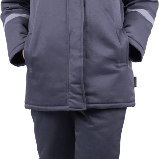 Костюм утепеленный, костюм женский утепленный, костюм Ангара утепленный