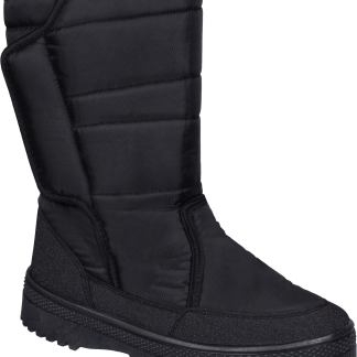 Сапоги ЯМАЛ женские