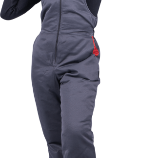 Костюм утепеленный, костюм женский утепленный, костюм Ангара утепленный