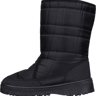 Сапоги ЯМАЛ женские