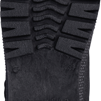 Сапоги ЯМАЛ женские