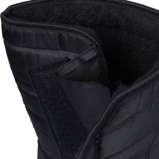 Сапоги ЯМАЛ женские