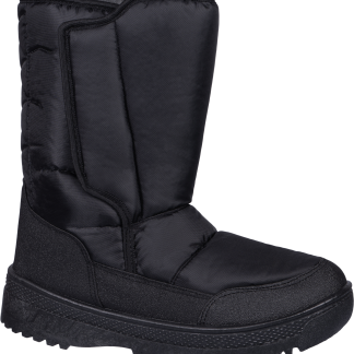 Сапоги ЯМАЛ мужские