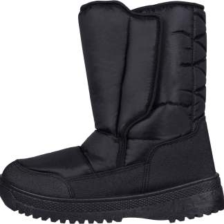 Сапоги ЯМАЛ мужские