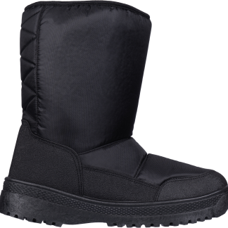 Сапоги ЯМАЛ мужские