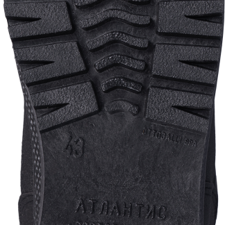 Сапоги ЯМАЛ мужские