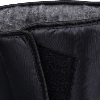 Сапоги ЯМАЛ мужские