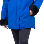 Куртка утепленная зимушка, куртка утепленная женская