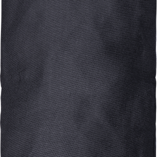 Рукавицы УТЕПЛЁННЫЕ искусственный мех