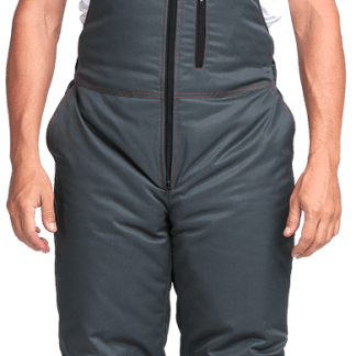 Костюм утепленный мужской, костюм утепленный, костюм КМ-10 люкс утепленный