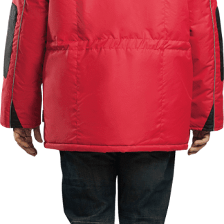 Куртка утепленная, спецодежда утепленная, куртка мужская утепленная Диксон