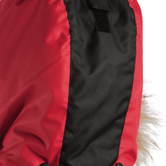 Куртка утепленная, спецодежда утепленная, куртка мужская утепленная Диксон