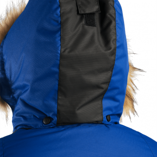 Куртка утепленная, спецодежда утепленная, куртка мужская утепленная Диксон