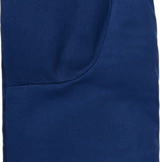 Рукавицы УТЕПЛЁННЫЕ натуральный мех